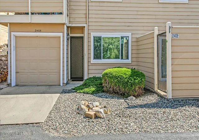 2140-mission-way-1b-prescott-az-86301/hzid_5378cf60