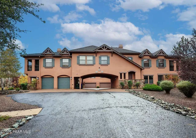 1716-alpine-meadows-ln-1503-prescott-az-86303/hzid_c4dae234