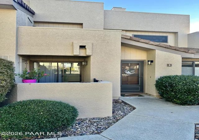 2180-resort-way-s-7b-prescott-az-86301/hzid_7cd171ca