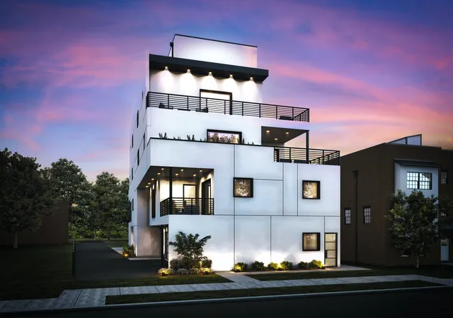 1017-12th-avenue-s-c-nashville-tn-37203/hzid_f171da87