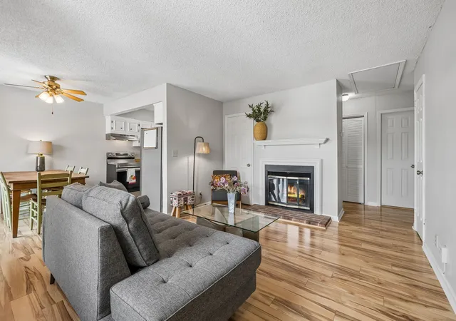 5815-brentwood-trce-brentwood-tn-37027/hzid_18b0709e