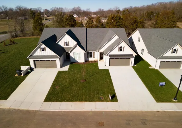2290-midland-rd-8b-shelbyville-tn-37160/hzid_ba4a687b