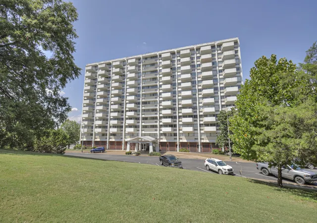 510-gay-st-1001-nashville-tn-37219/hzid_4e66b2a2