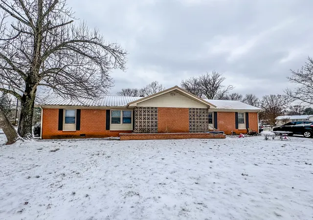 2010-bartway-dr-murfreesboro-tn-37130/hzid_ccffb99a