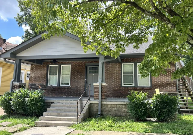 1114-sharpe-ave-nashville-tn-37206/hzid_ac3b5b67