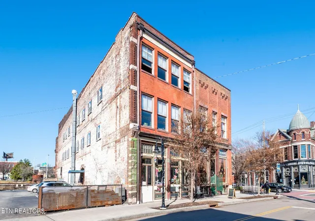 105-w-jackson-ave-1-knoxville-tn-37902/hzid_f439784a