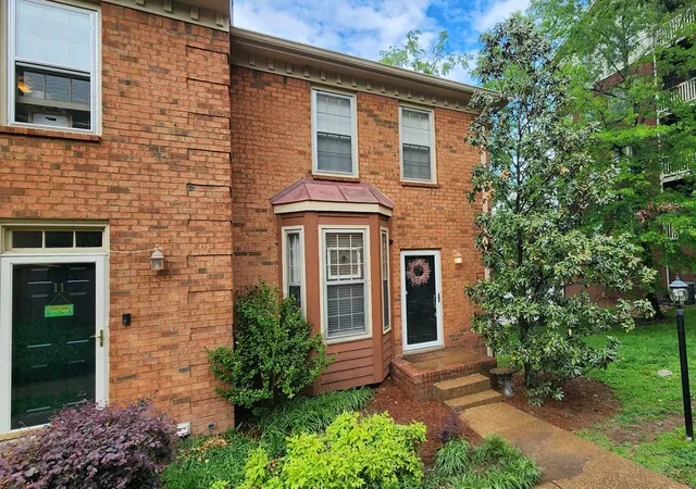 3110-w-end-cir-12-nashville-tn-37203/hzid_c1254caa