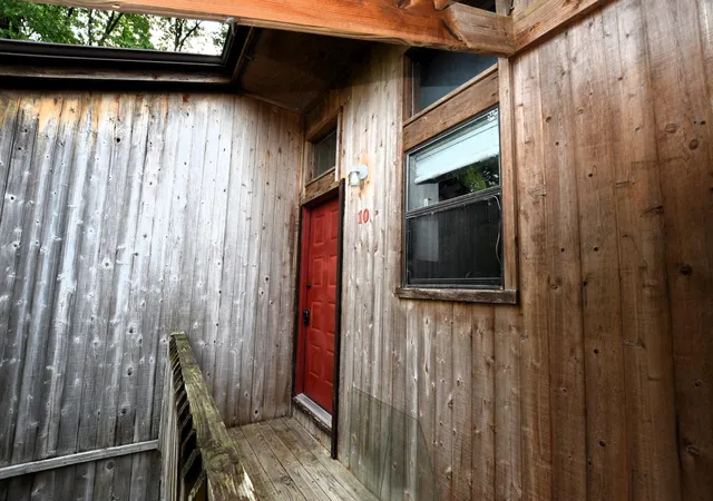 3800-provence-street-10-chattanooga-tn-37411/hzid_4a3309b3