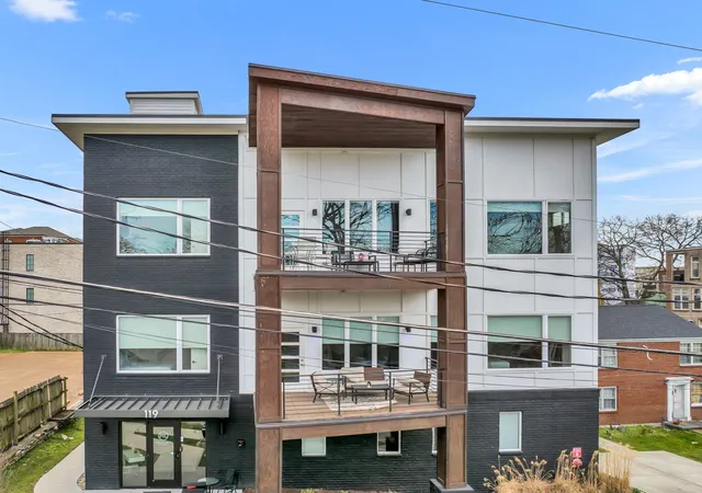 119-mason-avenue-306-nashville-tn-37203/hzid_84be8e1d