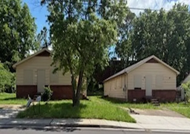 2415-herman-st-nashville-tn-37208/hzid_5332d4a9
