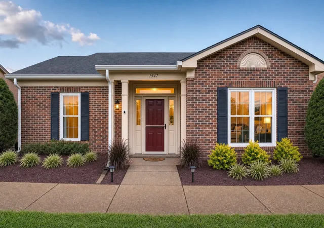 1547-brentwood-pointe-franklin-tn-37067/hzid_7a2f1660