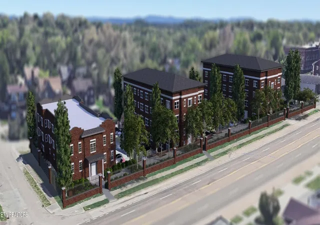 2724-e-magnolia-ave-105-knoxville-tn-37914/hzid_f15e2cea