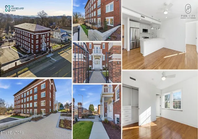 2724-e-magnolia-ave-202-knoxville-tn-37914/hzid_beed1314