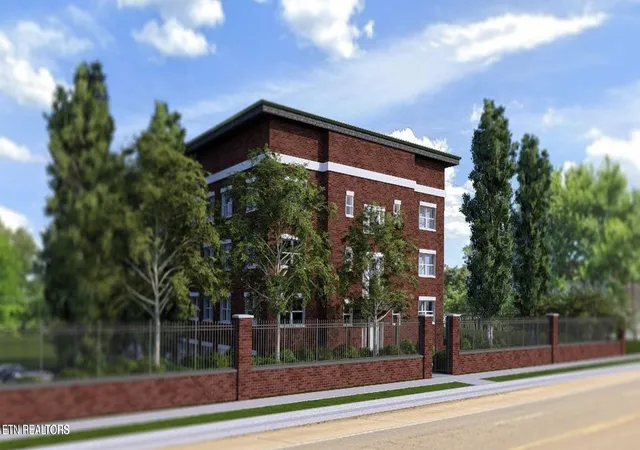 2724-e-magnolia-ave-403-knoxville-tn-37914/hzid_278d38e6