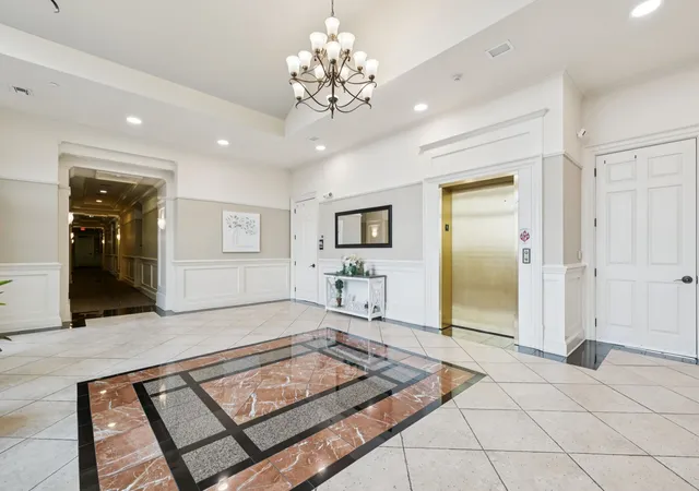 820-n-thompson-ln-4f-murfreesboro-tn-37129/hzid_7838b116