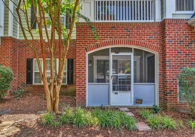 4848-bevendean-dr-6-nashville-tn-37211/hzid_40f4d9a8