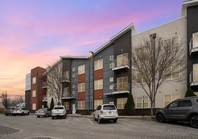 1122-litton-ave-118-nashville-tn-37216/hzid_fe7fbd86