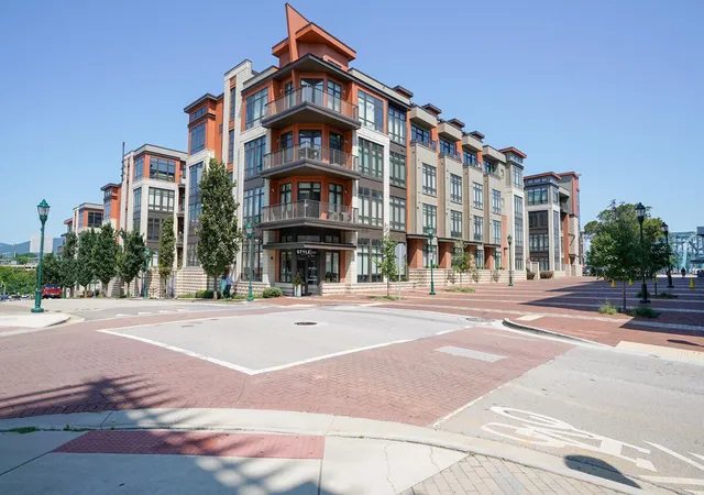 129-walnut-street-unit-022-chattanooga-tn-37403/hzid_c052ffef
