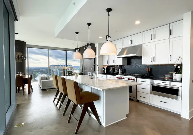 1616-w-end-ave-2607-nashville-tn-37203/hzid_5f05fa26