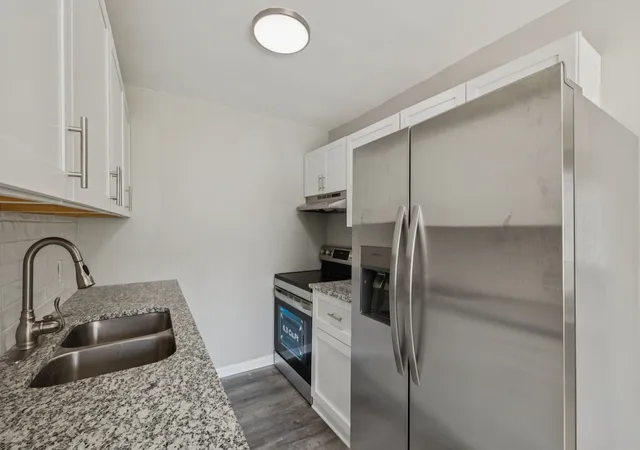 550-harding-pl-d113-nashville-tn-37211/hzid_01f60094