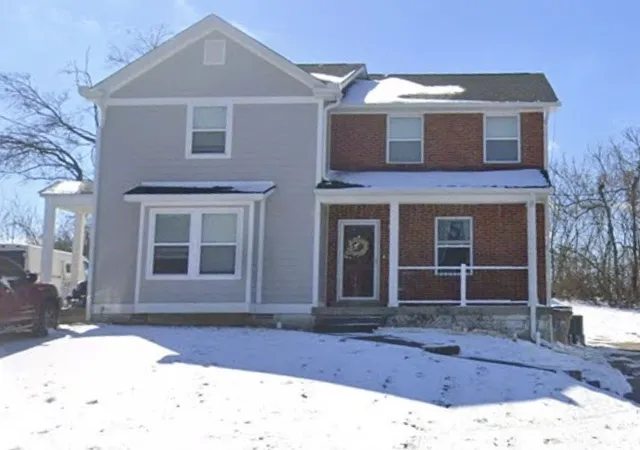 2609-lakevilla-dr-nashville-tn-37217/hzid_fbc3f25f
