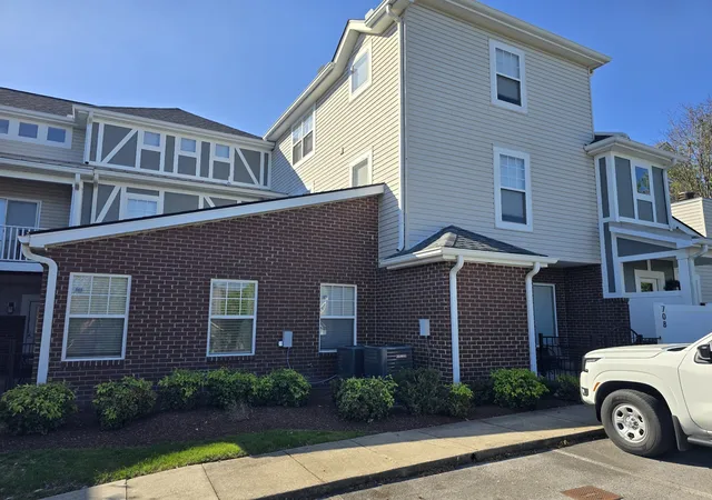 708-bracken-trl-nashville-tn-37214/hzid_c1a61ddb
