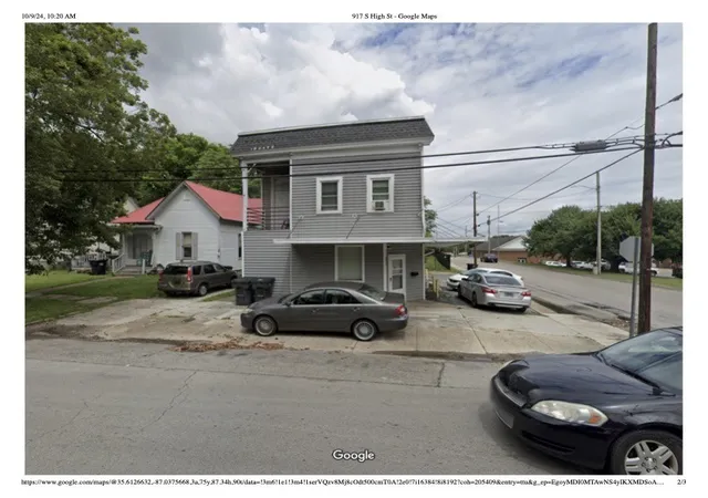 917-s-high-st-columbia-tn-38401/hzid_8f7c2561