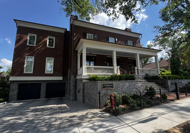725-w-main-st-101-franklin-tn-37064/hzid_4214dce0