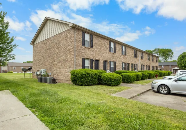 2450-caroline-dr-clarksville-tn-37042/hzid_67d9c023