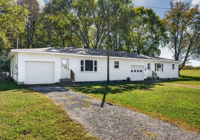34-s-lincoln-rd-fayetteville-tn-37334/hzid_c6b1f7b6