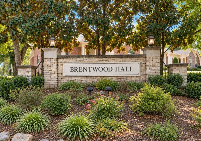 5624-oakes-dr-brentwood-tn-37027/hzid_c88a08a0