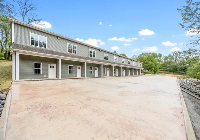 329-cedar-ct-clarksville-tn-37042/hzid_c9b386c5