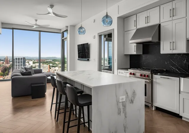 1616-w-end-ave-2609-nashville-tn-37203/hzid_e1a6def4