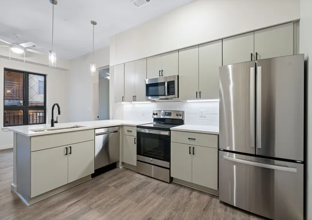 1014-16th-avenue-s-302-no-nashville-tn-37212/hzid_64704cc9