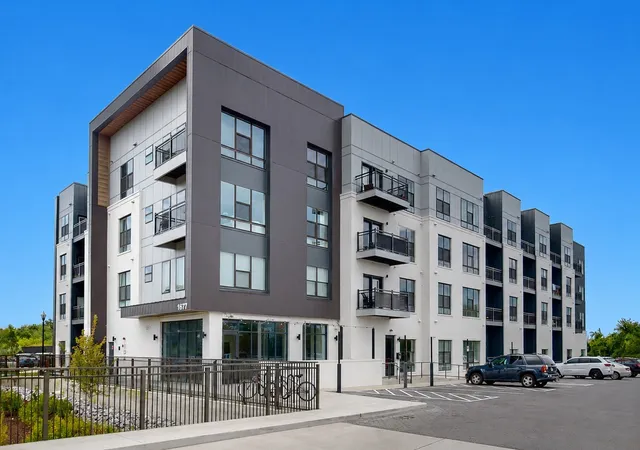 1677-54th-ave-n-139-nashville-tn-37209/hzid_d03329e2