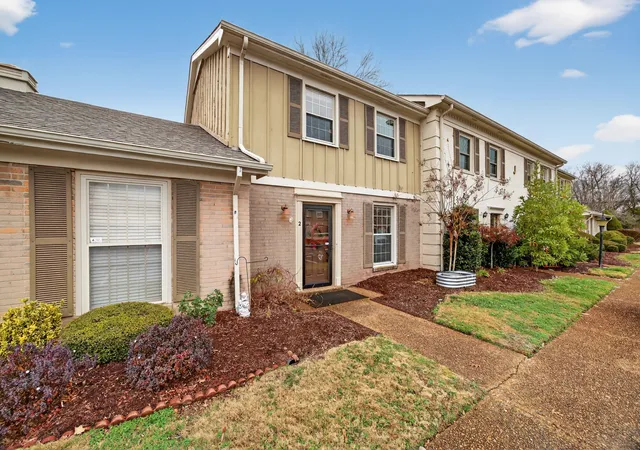 1011-murfreesboro-rd-j2-franklin-tn-37064/hzid_b3e22c7e