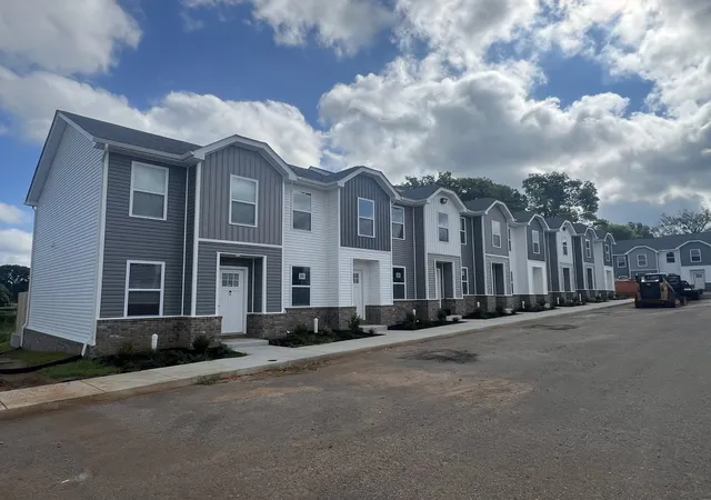 919-martin-st-building-b-clarksville-tn-37040/hzid_929dedb0