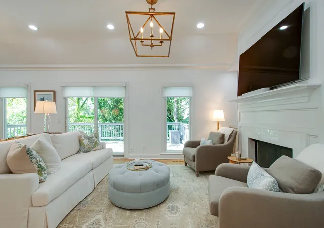3803-woodmont-ln-a-nashville-tn-37215/hzid_eb6f410b