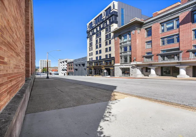 117-e-7th-street-703-b-chattanooga-tn-37402/hzid_92105819
