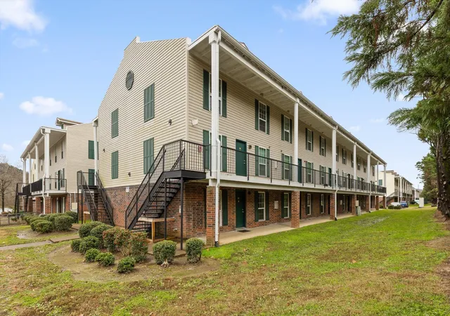 900-mountain-creek-road-162-chattanooga-tn-37405/hzid_233b889a