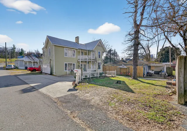 7-marshall-st-e-sparta-tn-38583/hzid_fb33f375