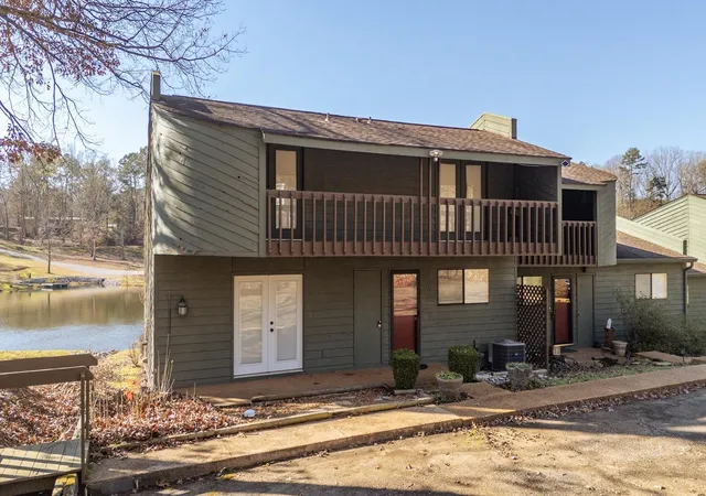 116-driftwood-rd-counce-tn-38326/hzid_2cbf7960