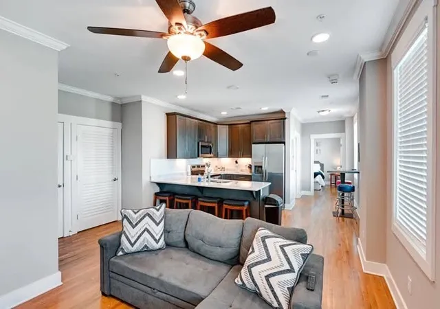4405-kentucky-ave-302-nashville-tn-37209/hzid_2dc90b6c