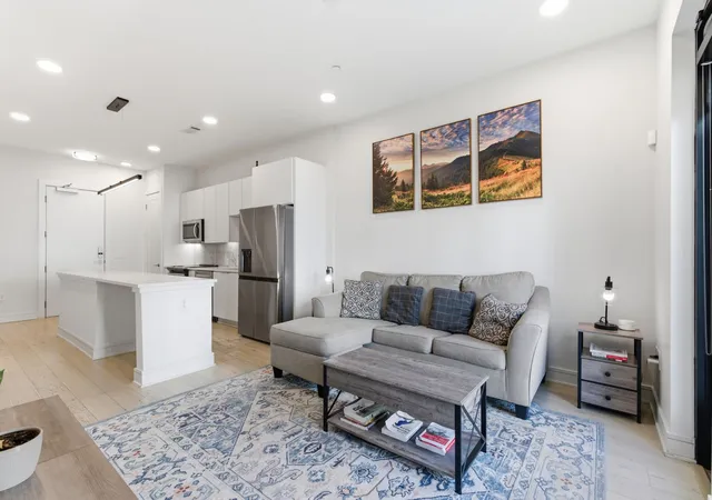1001-scovel-st-nashville-tn-37208/hzid_d770632f