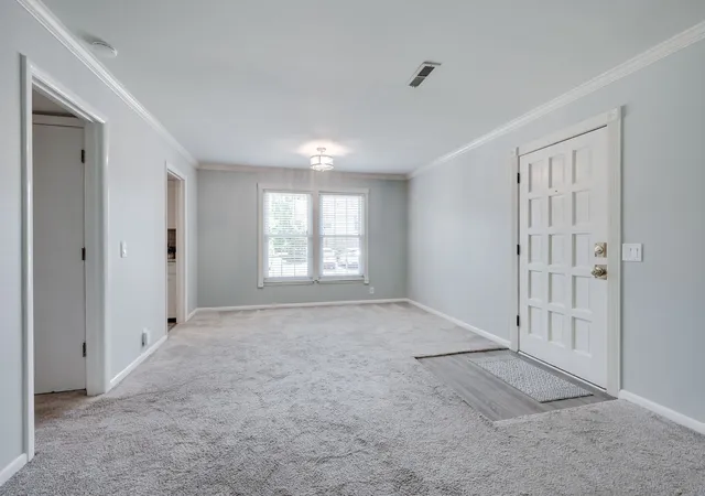 2116-hobbs-rd-m1-nashville-tn-37215/hzid_17abf5f1