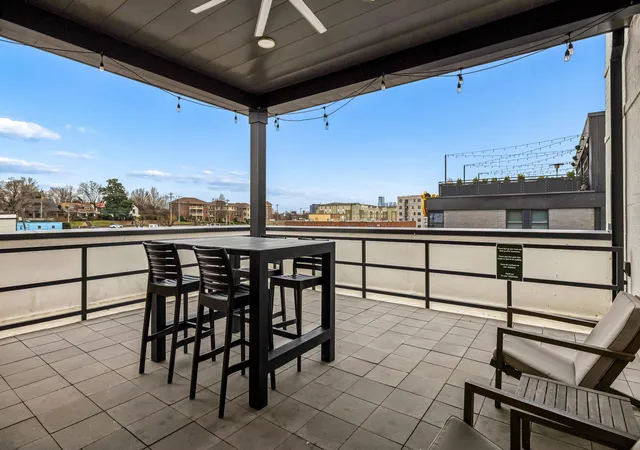815-main-st-402-nashville-tn-37206/hzid_b9ca69f0