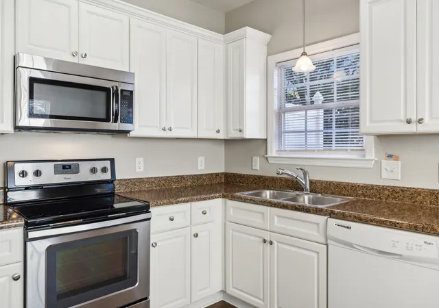 710-joshua-st-columbia-tn-38401/hzid_655b37ee