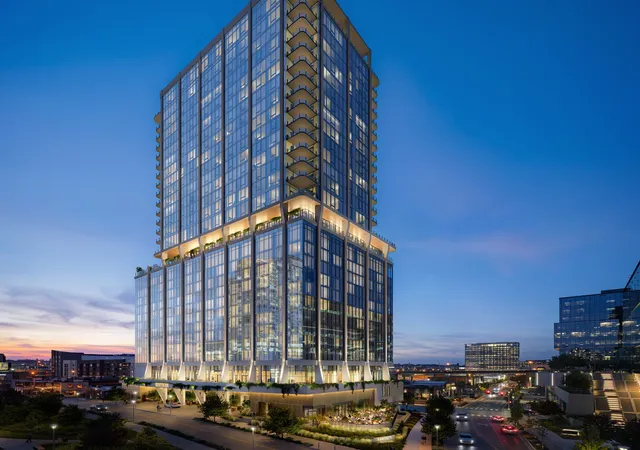 1110-porter-street-2703-nashville-tn-37203/hzid_a6078b26