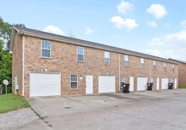 535-lafayette-rd-lot-8-bldg-b-clarksville-tn-37042/hzid_c0789ef3