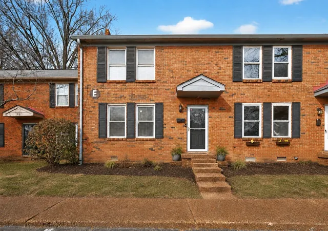 5515-country-dr-30-nashville-tn-37211/hzid_bec98565